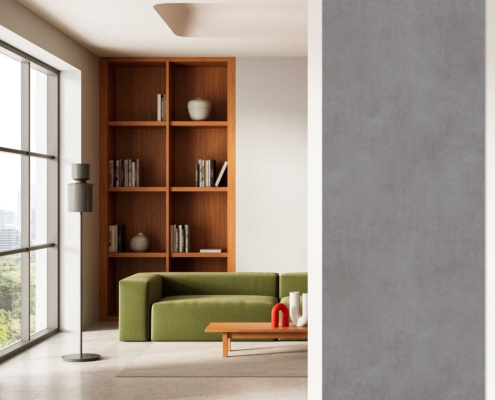 129010-Aurawell-Dekor-New-York